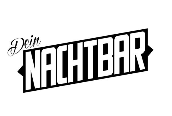 Dein Nachtbar – Titanic GmbH